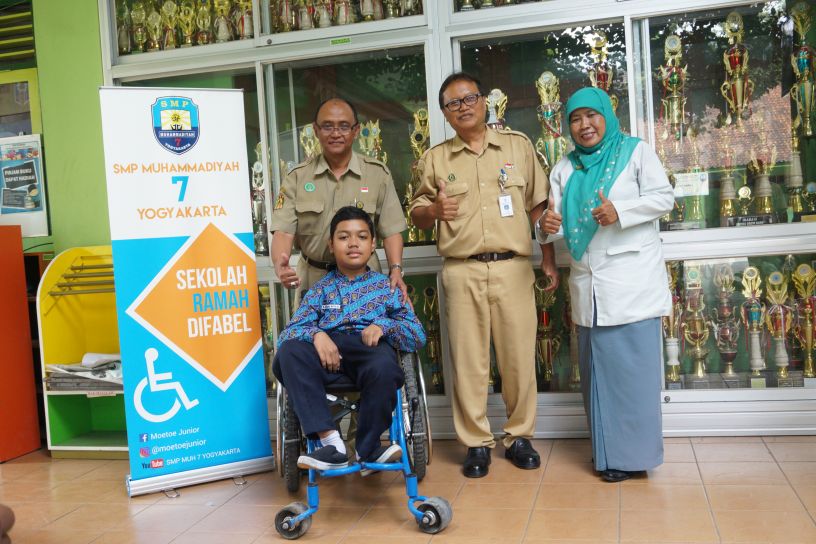 lokakarya-sekolah-penyelenggara-pendidikan-inklusif